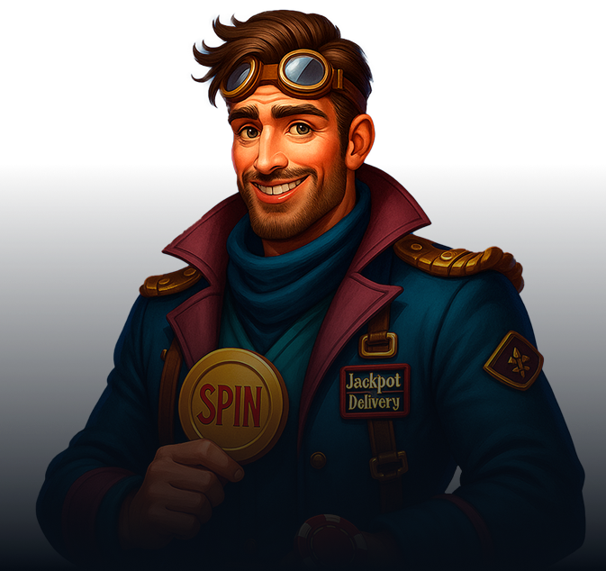 Tornei su SafeCasino