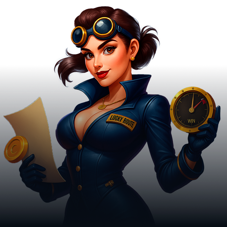 Tornei su SafeCasino